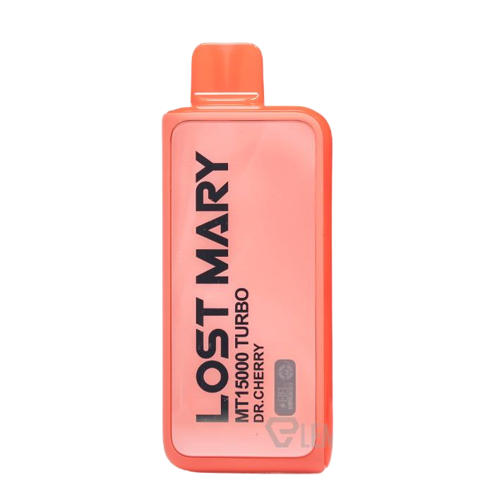 LOST MARY MT15000 - 🔥All 46 Flavors in stock🔥