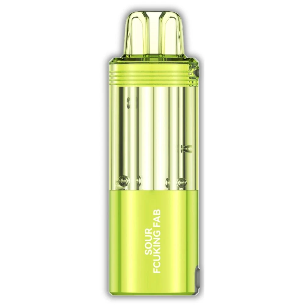 Foger Switch Pro Pods 30K -🔥Top 30 Hot‑Selling Flavors In Stock🔥