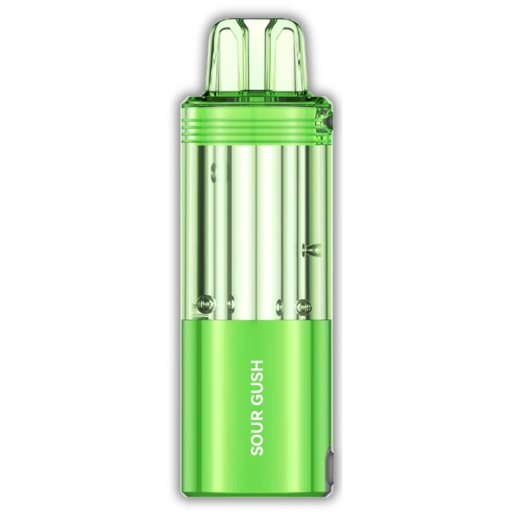Foger Switch Pro Pods 30K -🔥Top 30 Hot‑Selling Flavors In Stock🔥