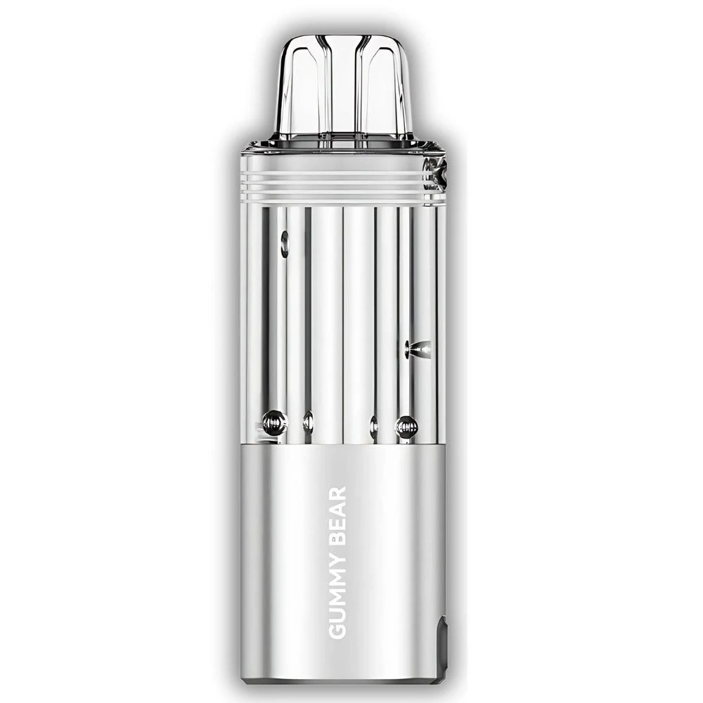 Foger Switch Pro Pods 30K -🔥Top 30 Hot‑Selling Flavors In Stock🔥