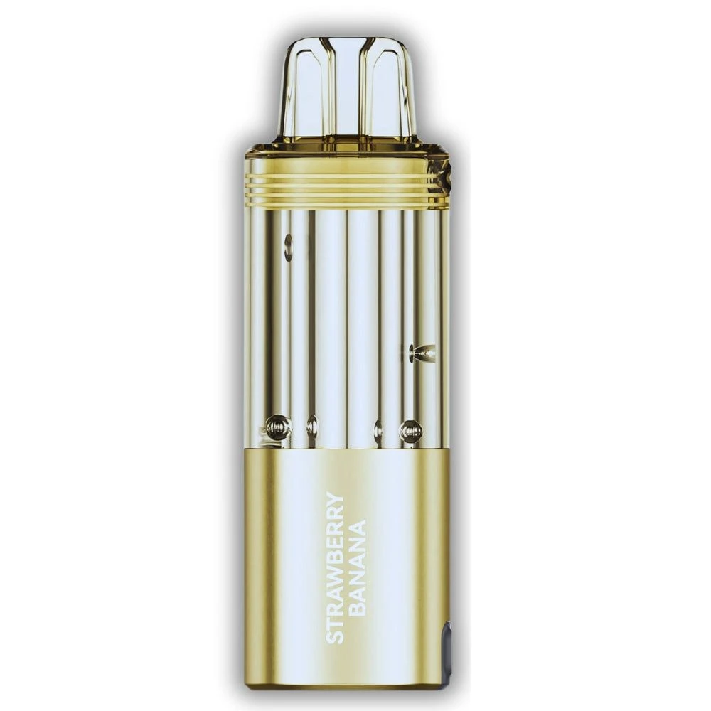 Foger Switch Pro Pods 30K -🔥Top 30 Hot‑Selling Flavors In Stock🔥