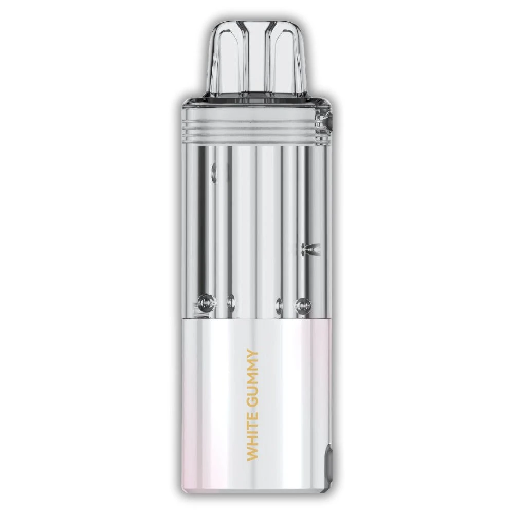 Foger Switch Pro Pods 30K -🔥Top 30 Hot‑Selling Flavors In Stock🔥