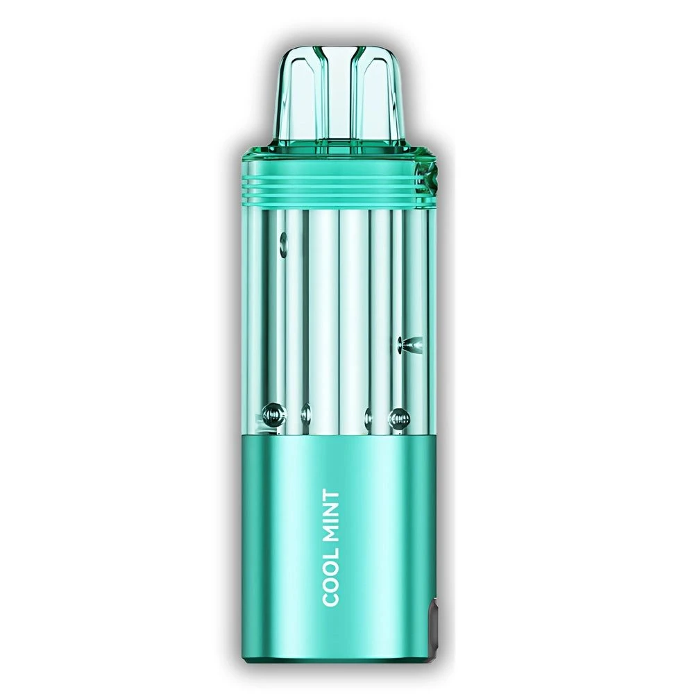 Foger Switch Pro Pods 30K -🔥Top 30 Hot‑Selling Flavors In Stock🔥