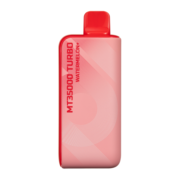 Watermelon Lost Mary MT35000 Turbo